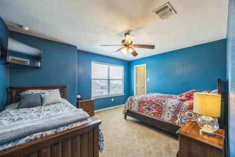 6401 Quinton Drive Austin TX 78747