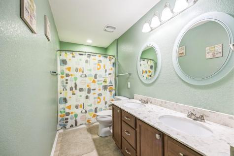 6401 Quinton Drive Austin TX 78747