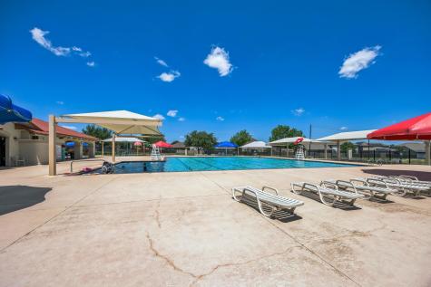 6401 Quinton Drive Austin TX 78747