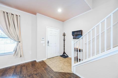 6401 Quinton Drive Austin TX 78747