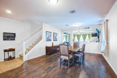 6401 Quinton Drive Austin TX 78747