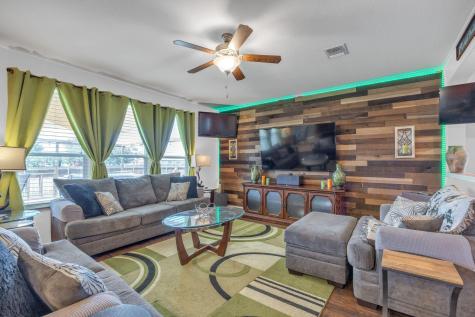 6401 Quinton Drive Austin TX 78747