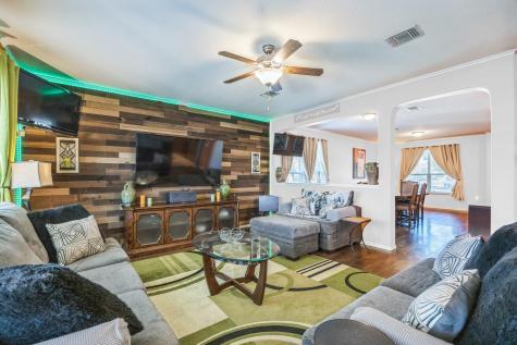 6401 Quinton Drive Austin TX 78747