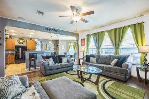 6401 Quinton Drive Austin TX 78747