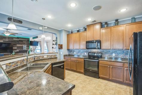 6401 Quinton Drive Austin TX 78747