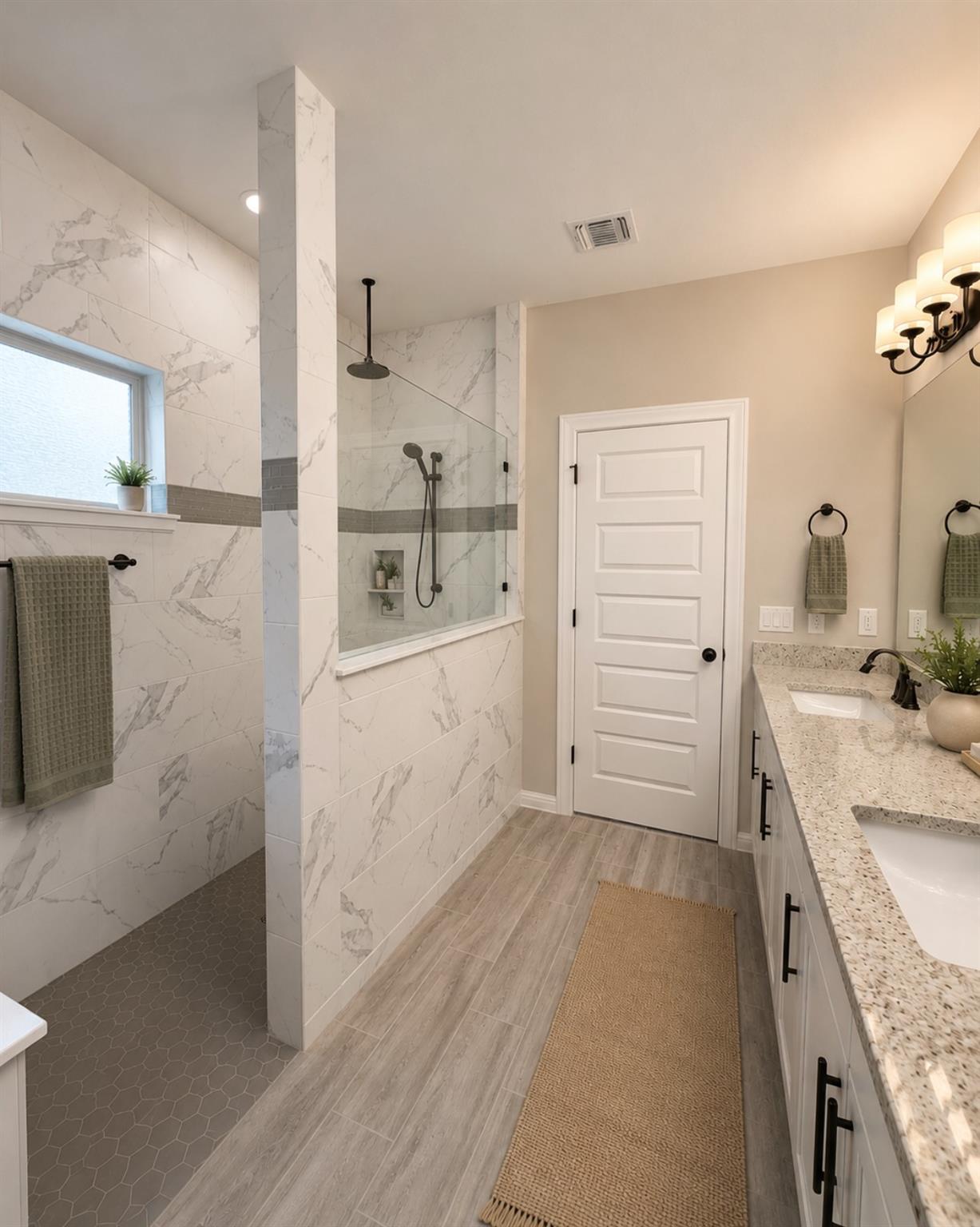 165 Cascata Way Liberty Hill TX 78642