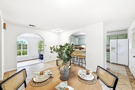 2405 Bahama Road Austin TX 78733