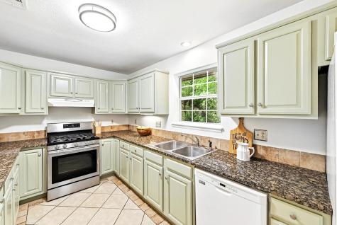 2405 Bahama Road Austin TX 78733