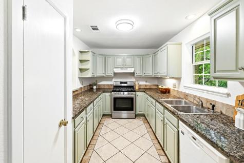 2405 Bahama Road Austin TX 78733