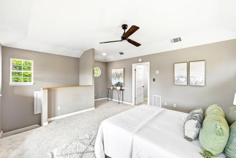 2405 Bahama Road Austin TX 78733