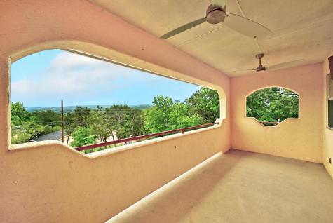 2405 Bahama Road Austin TX 78733