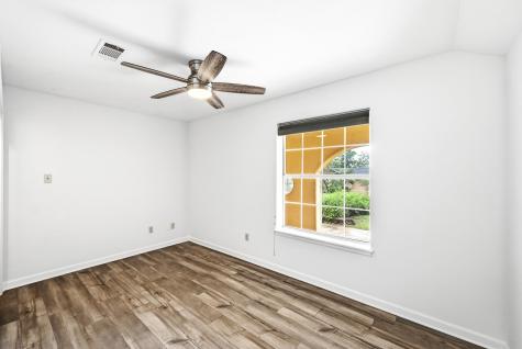 2405 Bahama Road Austin TX 78733