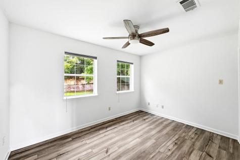 2405 Bahama Road Austin TX 78733
