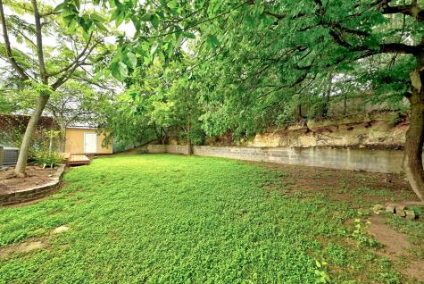 2405 Bahama Road Austin TX 78733