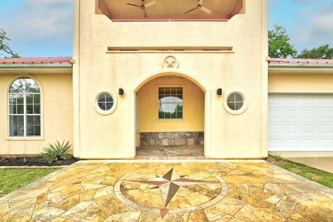 2405 Bahama Road Austin TX 78733