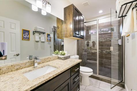 8400 Taylorsville Road Dale TX 78616