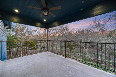 8400 Taylorsville Road Dale TX 78616