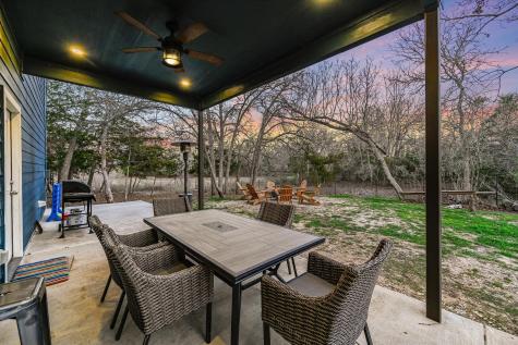 8400 Taylorsville Road Dale TX 78616