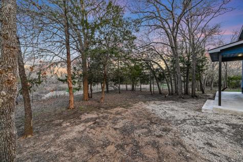 8400 Taylorsville Road Dale TX 78616