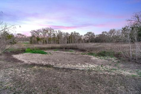 8400 Taylorsville Road Dale TX 78616