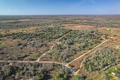 8400 Taylorsville Road Dale TX 78616