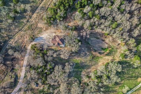 8400 Taylorsville Road Dale TX 78616