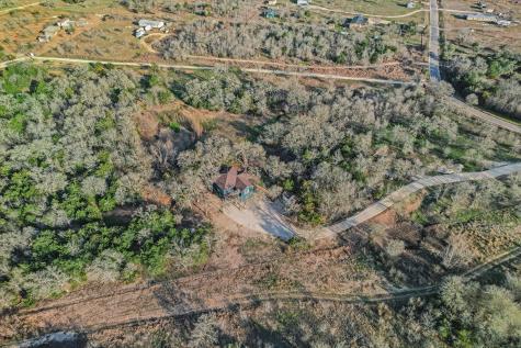 8400 Taylorsville Road Dale TX 78616
