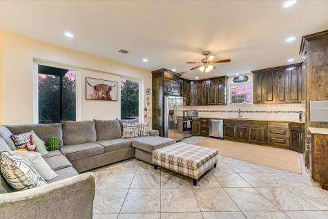 8400 Taylorsville Road Dale TX 78616
