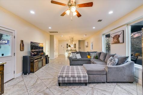 8400 Taylorsville Road Dale TX 78616