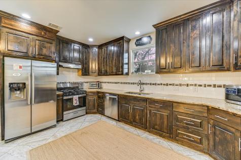 8400 Taylorsville Road Dale TX 78616