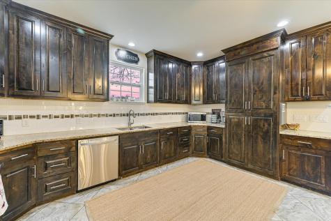 8400 Taylorsville Road Dale TX 78616