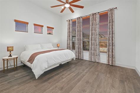 104 Serenity Hills Drive Georgetown TX 78628