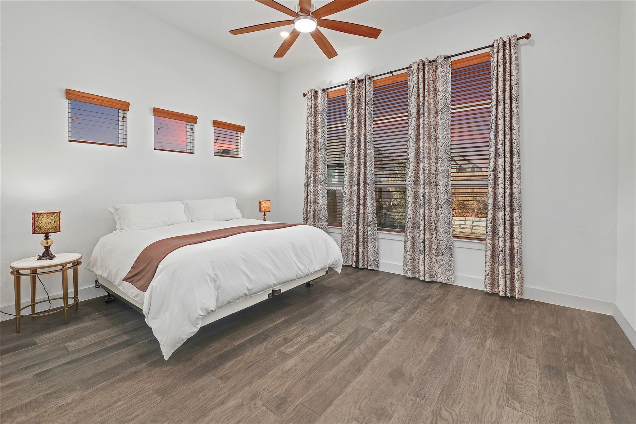 104 Serenity Hills Drive Georgetown TX 78628