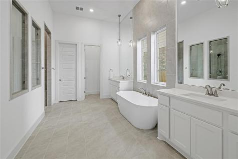 104 Serenity Hills Drive Georgetown TX 78628