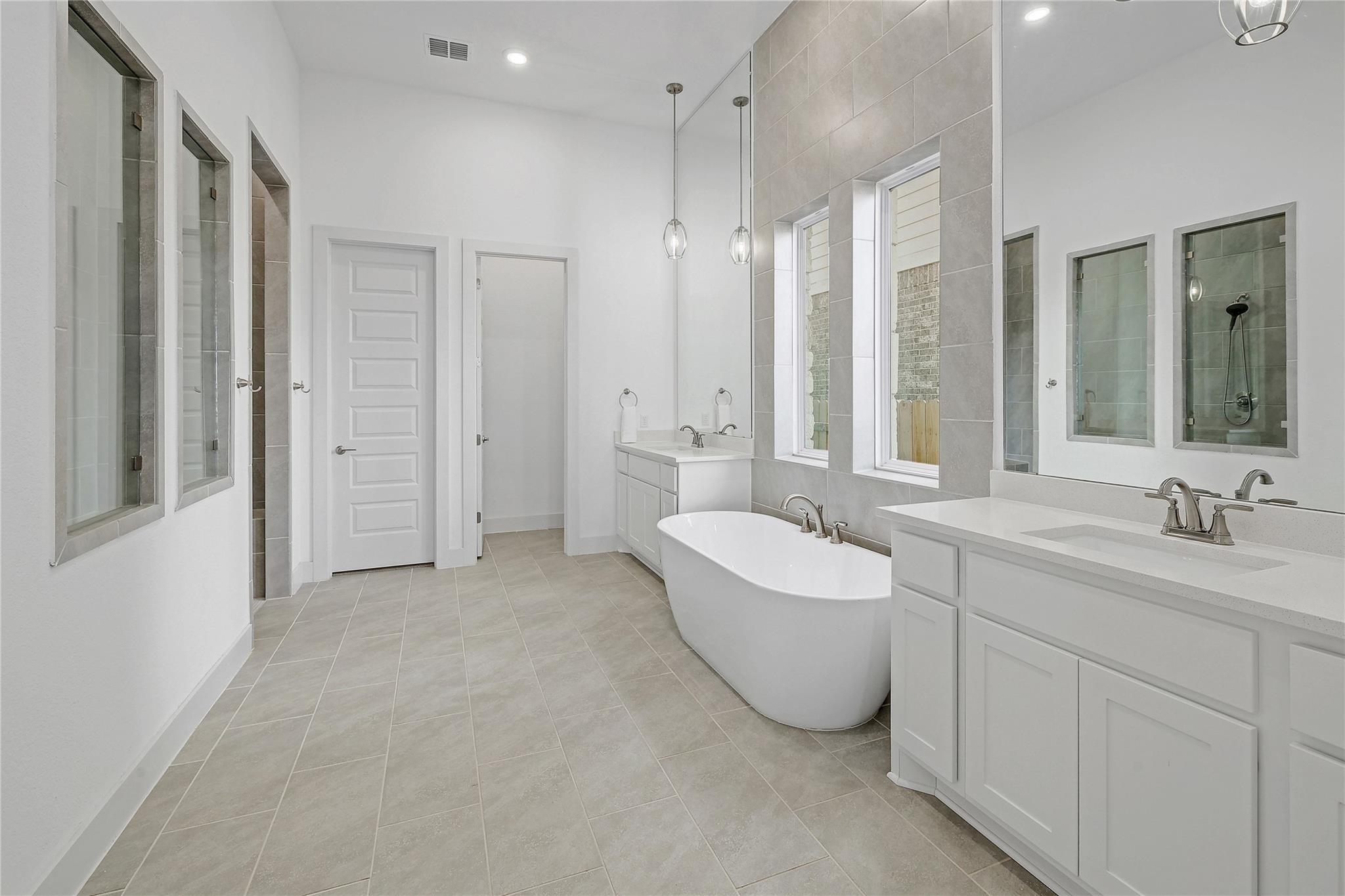104 Serenity Hills Drive Georgetown TX 78628