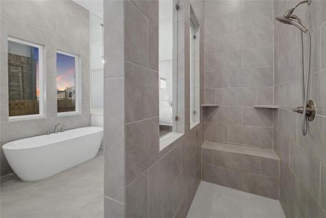 104 Serenity Hills Drive Georgetown TX 78628