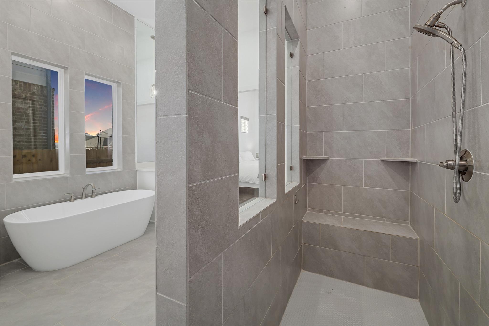 104 Serenity Hills Drive Georgetown TX 78628