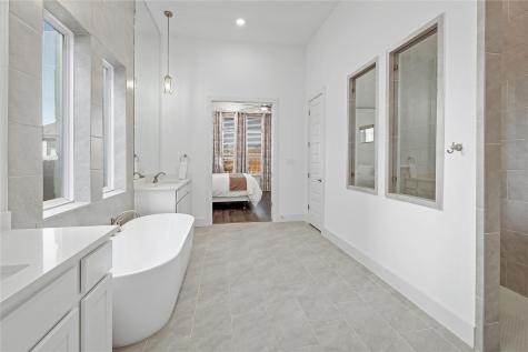 104 Serenity Hills Drive Georgetown TX 78628