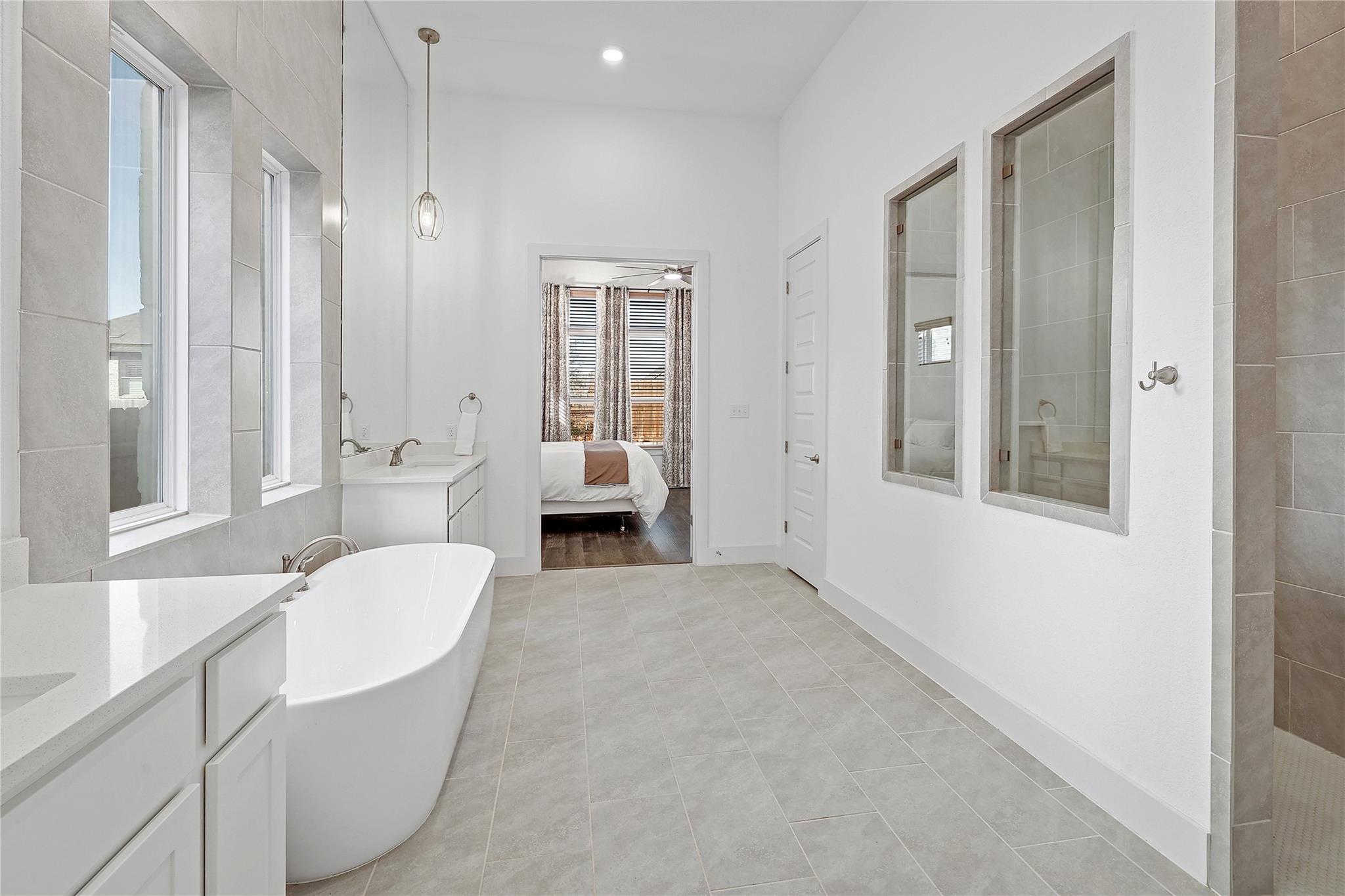 104 Serenity Hills Drive Georgetown TX 78628