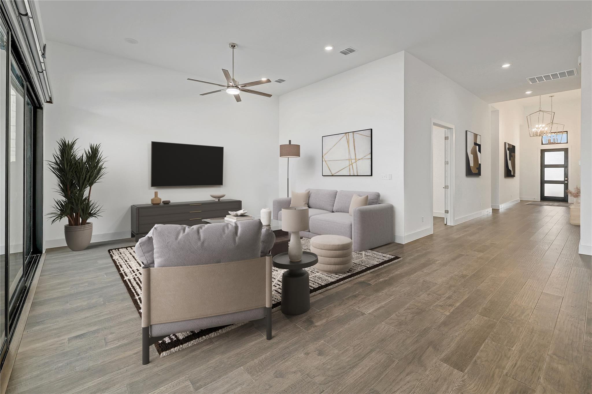 104 Serenity Hills Drive Georgetown TX 78628