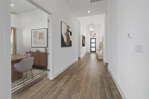 104 Serenity Hills Drive Georgetown TX 78628