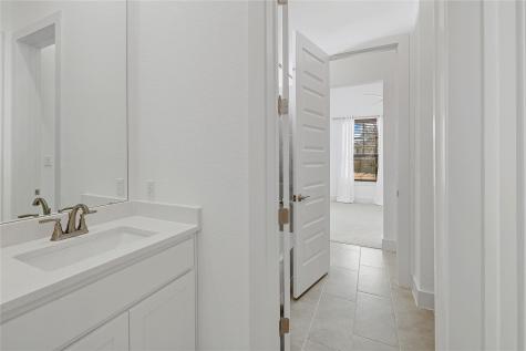 104 Serenity Hills Drive Georgetown TX 78628