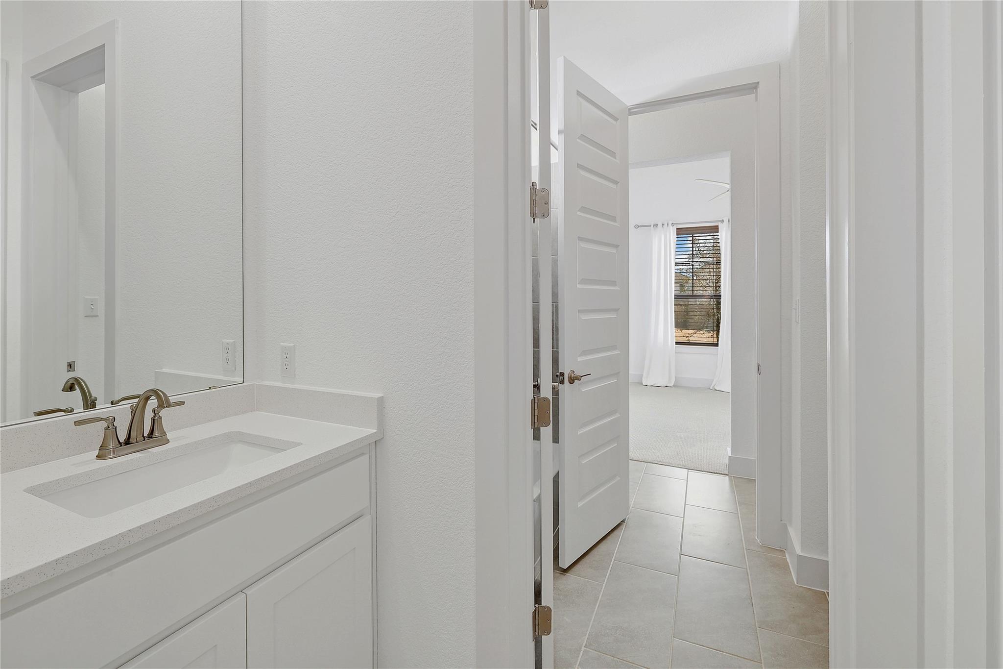 104 Serenity Hills Drive Georgetown TX 78628
