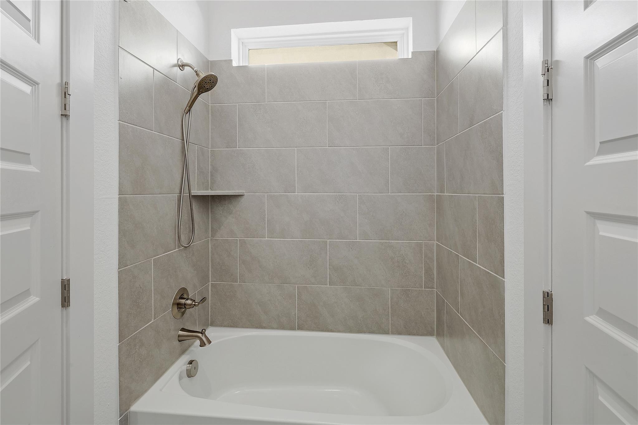 104 Serenity Hills Drive Georgetown TX 78628