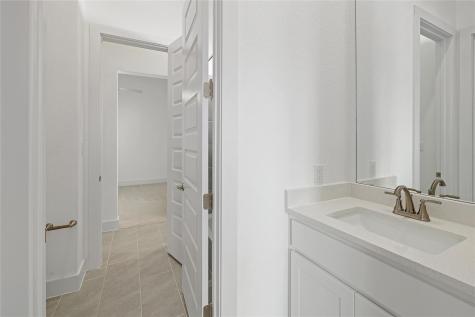 104 Serenity Hills Drive Georgetown TX 78628