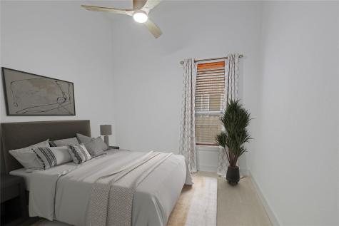 104 Serenity Hills Drive Georgetown TX 78628