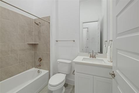 104 Serenity Hills Drive Georgetown TX 78628