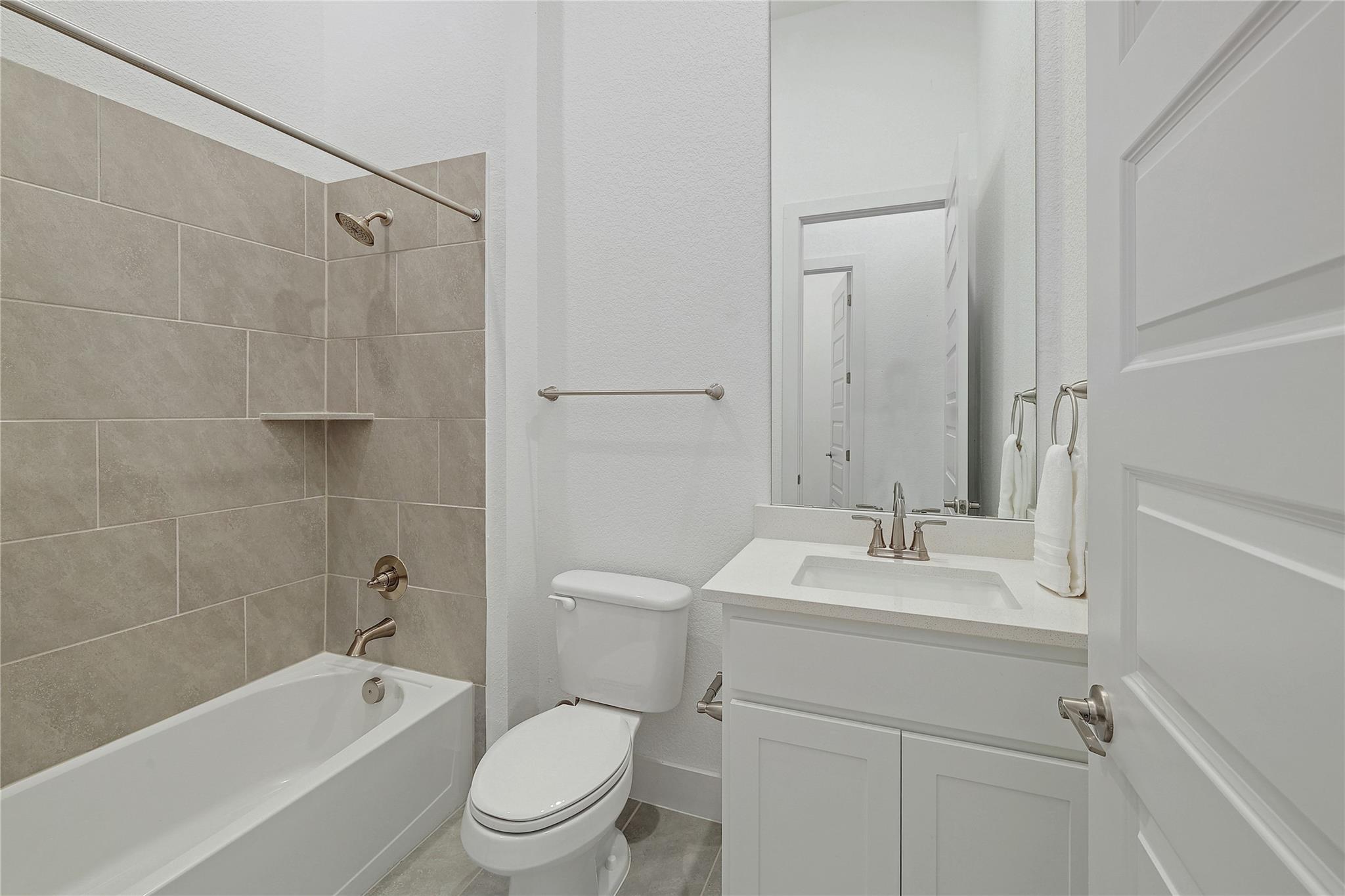 104 Serenity Hills Drive Georgetown TX 78628