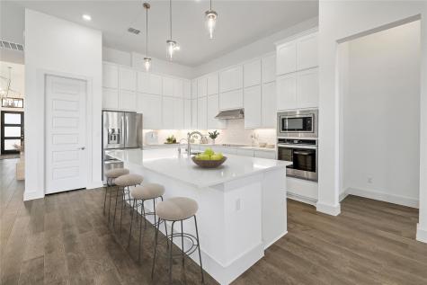 104 Serenity Hills Drive Georgetown TX 78628