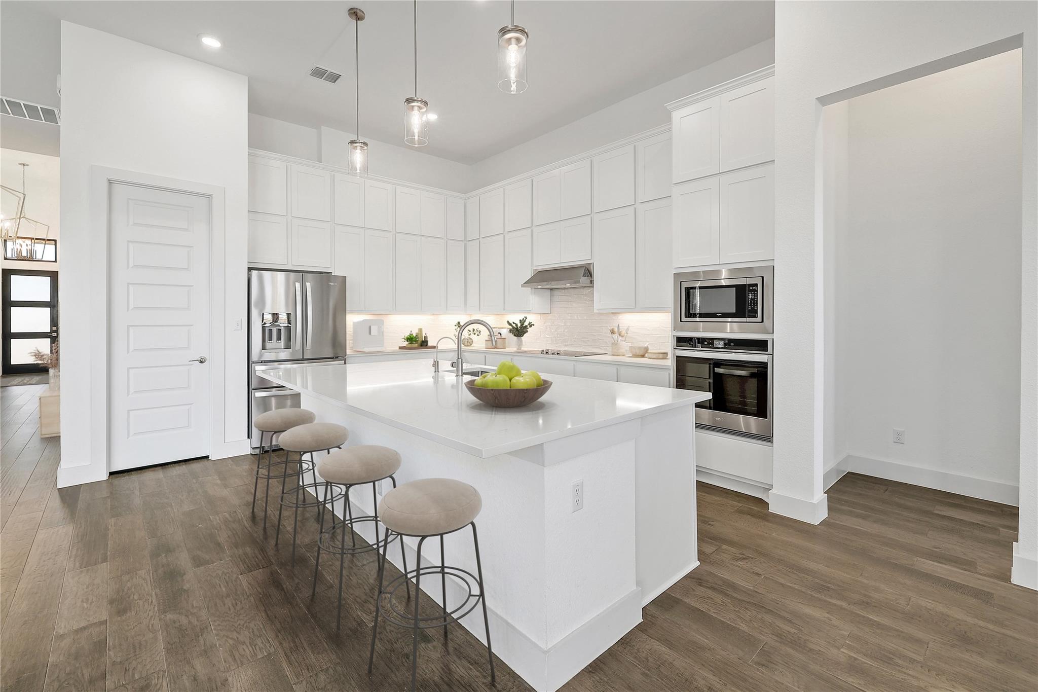 104 Serenity Hills Drive Georgetown TX 78628